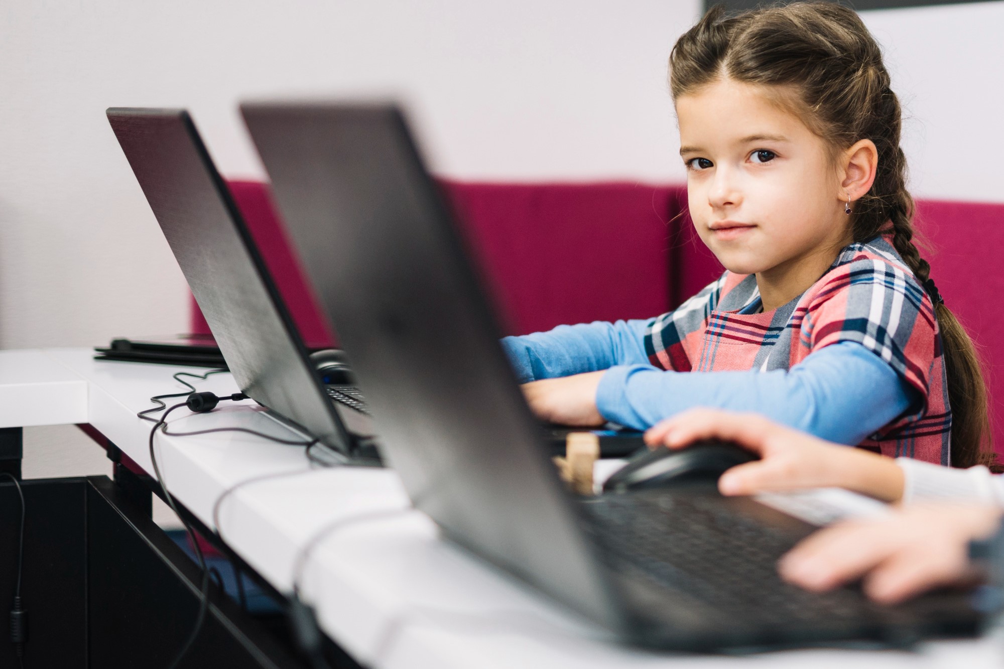 El papel de la tecnología en la educación moderna